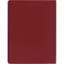  MOLESKINE Cahier Journal B5