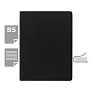  MOLESKINE Cahier Journal B5