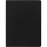  MOLESKINE Cahier Journal B5