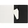  MOLESKINE Cahier Journal B5