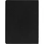  MOLESKINE Cahier Journal B5