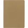  MOLESKINE Cahier Journal B5