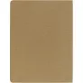  MOLESKINE Cahier Journal B5