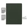  MOLESKINE Cahier Journal B5