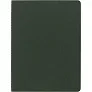  MOLESKINE Cahier Journal B5