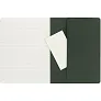  MOLESKINE Cahier Journal B5