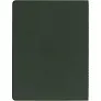  MOLESKINE Cahier Journal B5