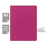  MOLESKINE Cahier Journal B5