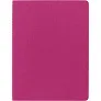  MOLESKINE Cahier Journal B5