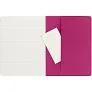  MOLESKINE Cahier Journal B5