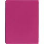  MOLESKINE Cahier Journal B5