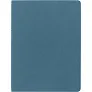  MOLESKINE Cahier Journal B5