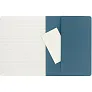  MOLESKINE Cahier Journal B5