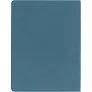  MOLESKINE Cahier Journal B5