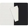  MOLESKINE Cahier Journal approx. A5