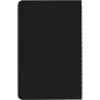  MOLESKINE Cahier Journal approx. A6