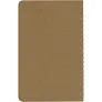  MOLESKINE Cahier Journal approx. A6