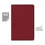  MOLESKINE Cahier Journal approx. A6