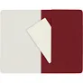  MOLESKINE Cahier Journal approx. A6