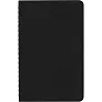  MOLESKINE Cahier Journal cca. A6
