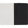  MOLESKINE Cahier Journal cca. A6