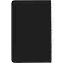  MOLESKINE Cahier Journal cca. A6