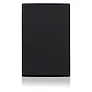  MOLESKINE poklon kutija