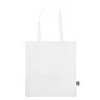 Rokia RPET torba za kupovinu - 75 g/m2