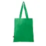 Rokia RPET torba za kupovinu - 75 g/m2