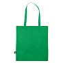 Rokia RPET torba za kupovinu - 75 g/m2
