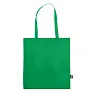 Rokia RPET torba za kupovinu - 75 g/m2