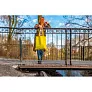Rokia RPET torba za kupovinu - 75 g/m2