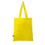Rokia RPET torba za kupovinu - 75 g/m2