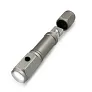 Malli Emergency torch, seat belt cutter, safety hammer