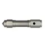 Malli Emergency torch, seat belt cutter, safety hammer