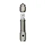 Malli Emergency torch, seat belt cutter, safety hammer