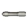 Malli Emergency torch, seat belt cutter, safety hammer
