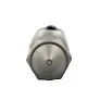 Malli Emergency torch, seat belt cutter, safety hammer