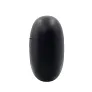 Tuhsi bežične slušalice