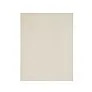 Priya Wooden blocks set for painting, paints and 2 brushes