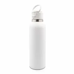 Air Gifts termosica 700 ml