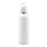 Marcelo Thermo bottle 700 ml Air Gifts