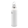 Marcelo Thermo bottle 700 ml Air Gifts