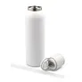 Marcelo Thermo bottle 700 ml Air Gifts