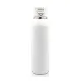 Marcelo Thermo bottle 700 ml Air Gifts