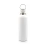 Marcelo Thermo bottle 700 ml Air Gifts