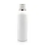 Marcelo Thermo bottle 700 ml Air Gifts
