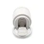 Marcelo Thermo bottle 700 ml Air Gifts