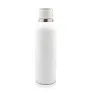 Marcelo Thermo bottle 700 ml Air Gifts