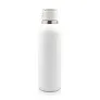 Marcelo Thermo bottle 700 ml Air Gifts